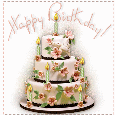 birthday398.gif