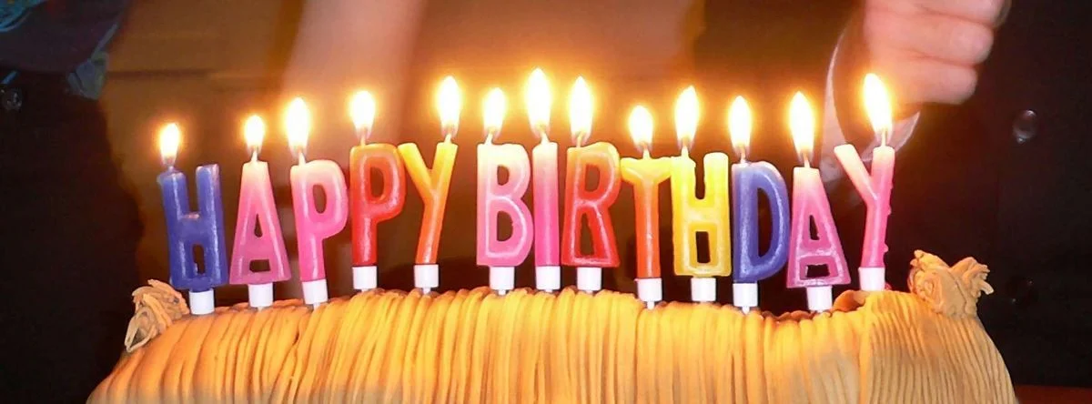 Birthday_candles.webp