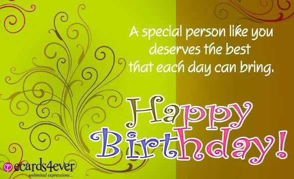 BirthdayCard-Lg14.webp