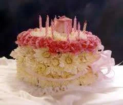 birthdayflowers (96).webp
