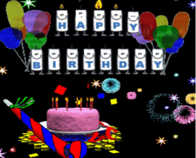 BirthdayNight.gif