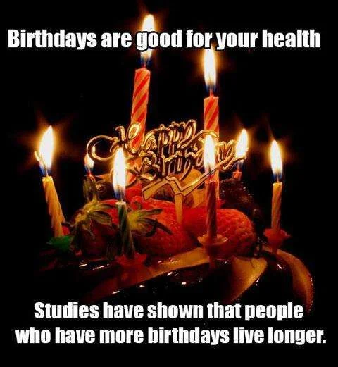 birthdays-live-longer.webp