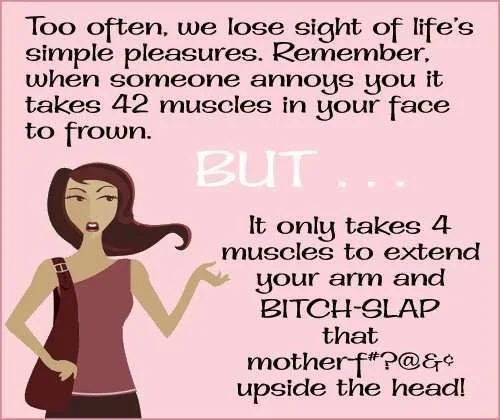 bitch slap.webp