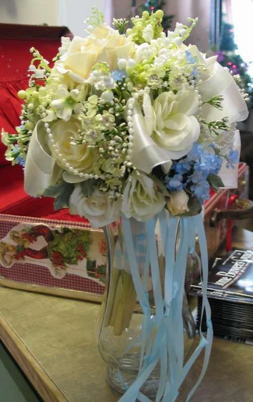 bl wh - Copy.webp
