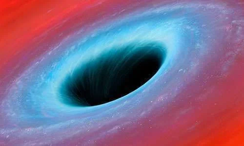 black-hole.webp