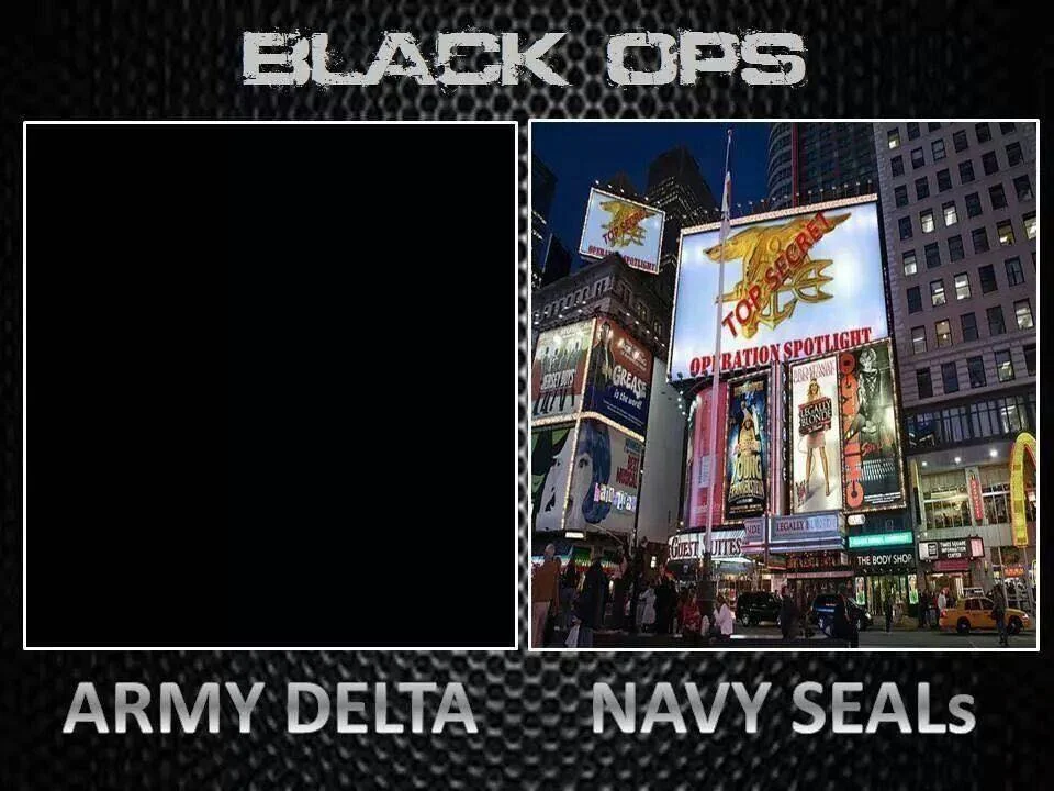 black ops.webp