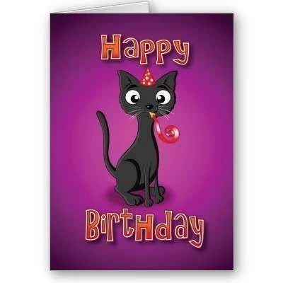 black_cat_hat_whistle_happy_birthday_card-p137301537804608153z85cd_400.webp