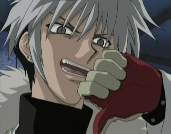 Black_Haru.webp
