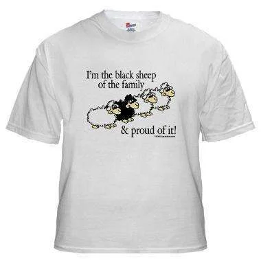 black_sheep_shirt.webp