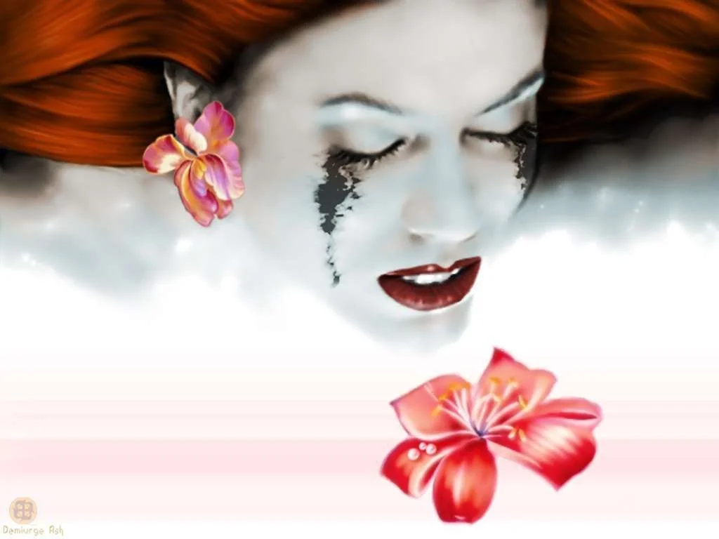 black_tears (1).webp