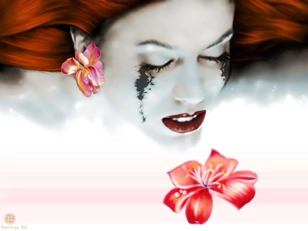 black_tears.webp