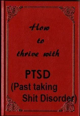 blank book cover.webp