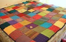 blanket of love.webp