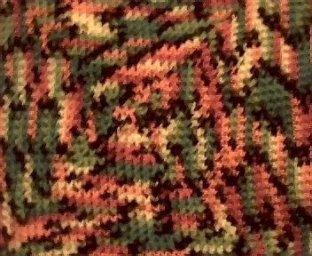 blanket throw close up.webp