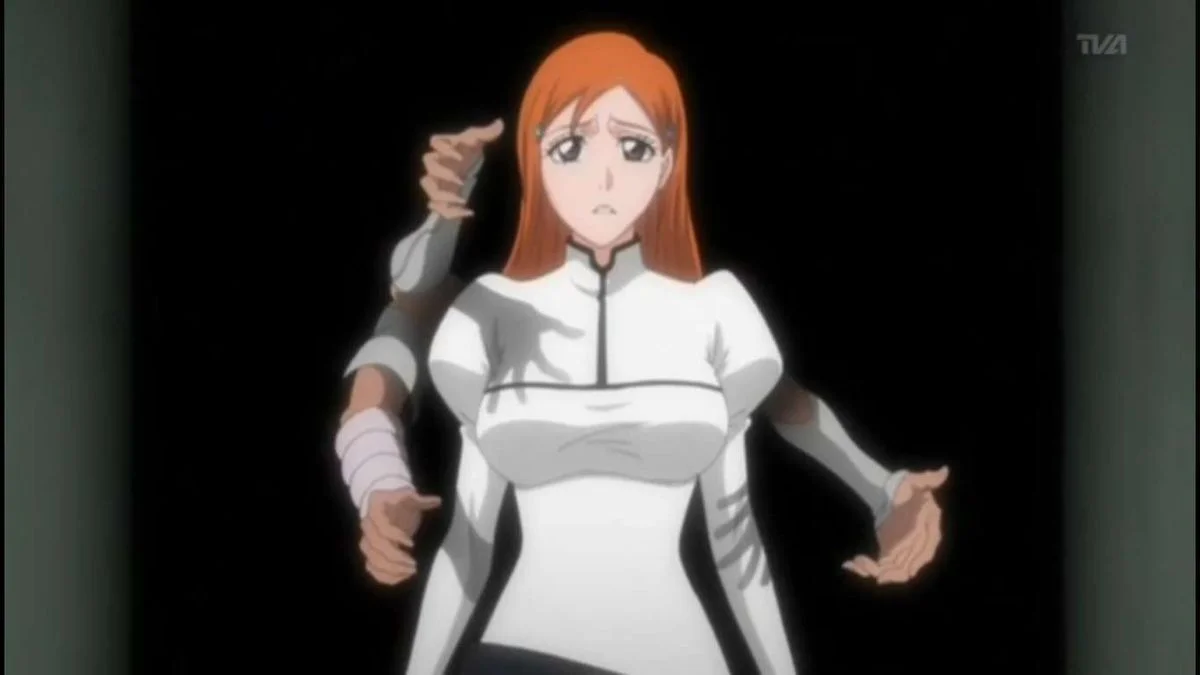 bleach-ep-268-3.webp