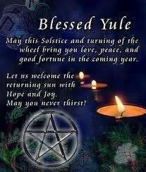 Blessed Yule 1.webp