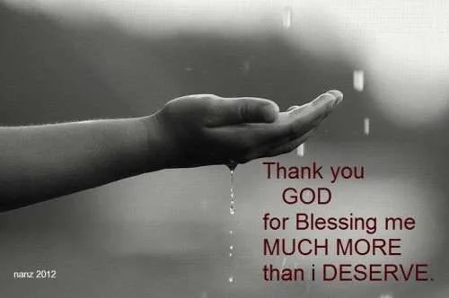 blessing-me-much-more-than-i-deserve.webp