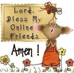 blessing1.webp