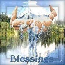 blessings 2.webp