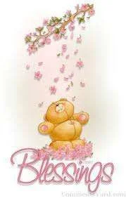 blessings 4.webp