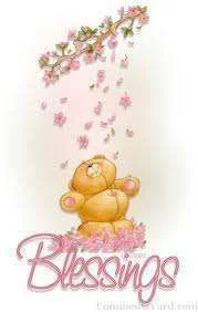 blessings 4.webp