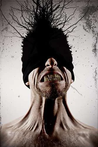 blind-rage-by-Nathan-Moody.webp