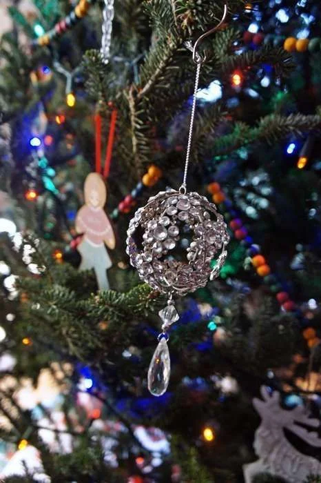 Bling.webp