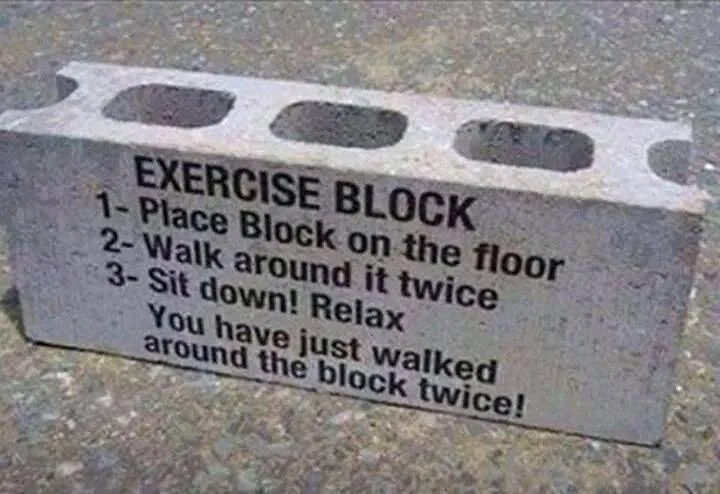 block.webp