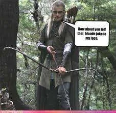 Blond joke.webp