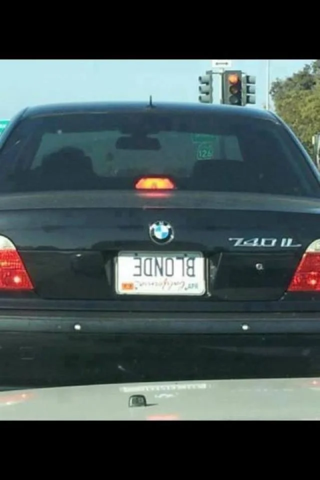 blonde.webp