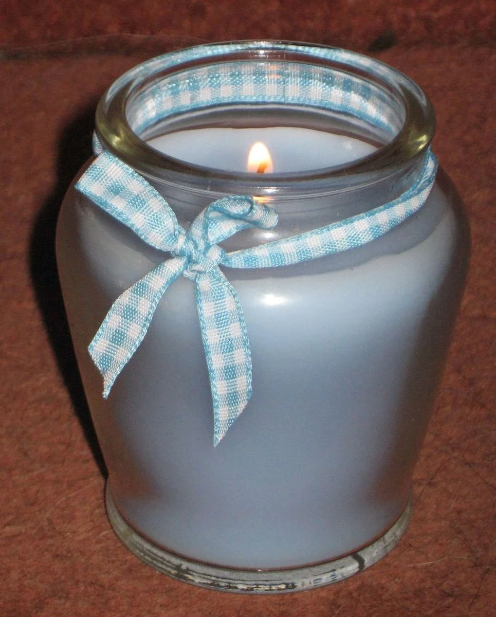 Blue candle 2 03.11.12.webp