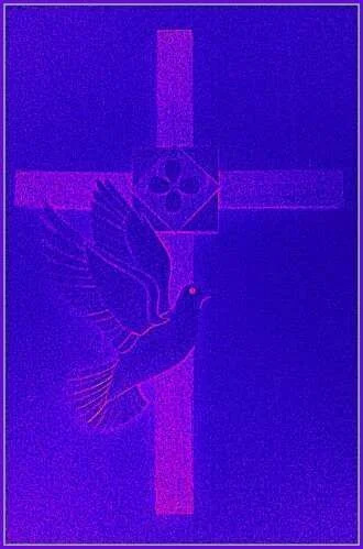 Blue Cross Dove.webp
