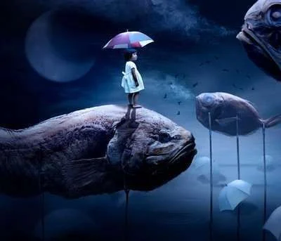 blue-digital-art-fantasy-fish-girl-moon-Favim.com-52860.webp