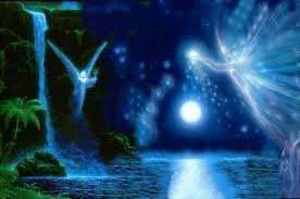 blue fairy.webp
