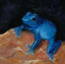 blue frog1.webp