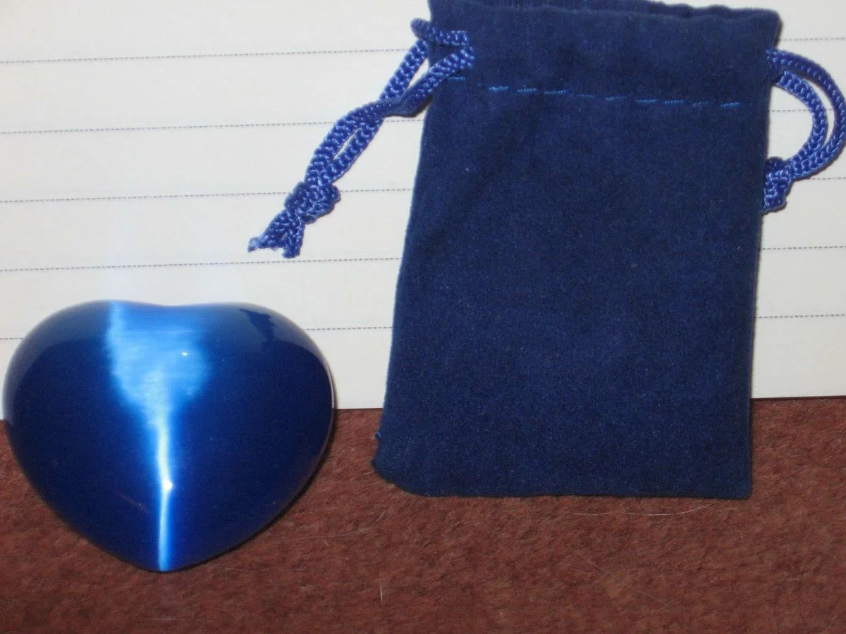Blue heart from CC.webp