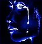 blue.webp