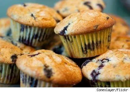 blueberry-muffins.webp