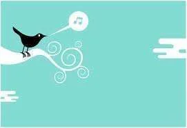 Bluebird.webp