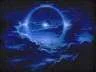 bluenight.webp