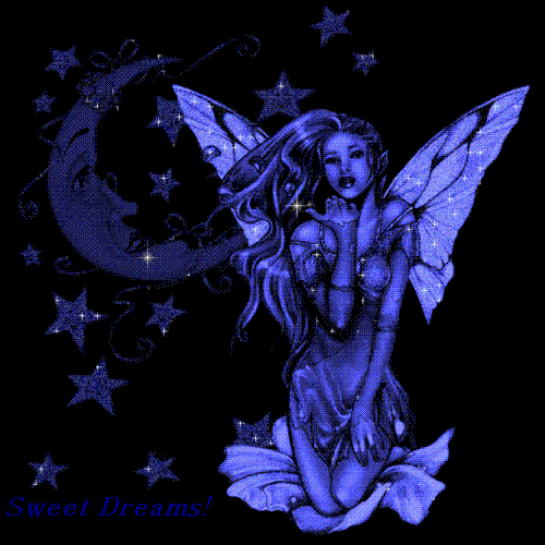 bluenight2tl119bz2kris.gif