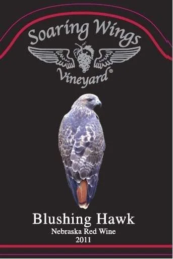 BlushingHawkcropped.webp