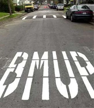 bmup-funny-sign.webp