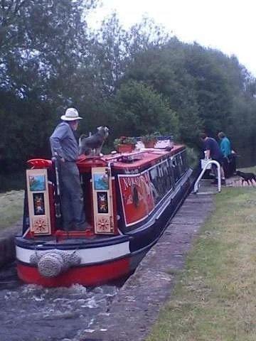 Boat in lock.webp