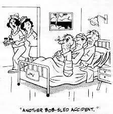 Bob sled accident.webp