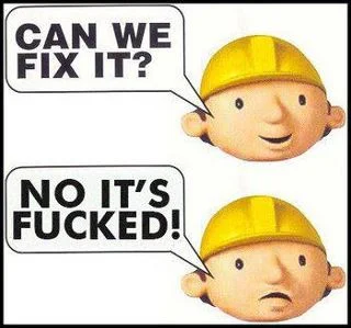 Bob.webp