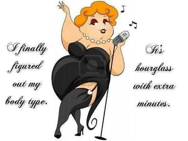 Body type.webp