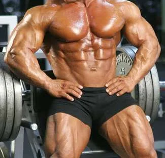 bodybuilder.webp
