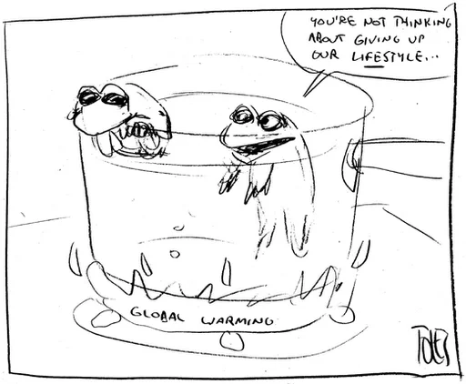 boiling-frogs-by-toles.webp