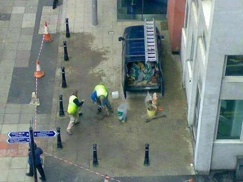 Bollards.webp